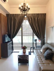 Auralis (D15), Apartment #206176251